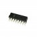 74595 Shift Register