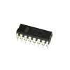 74595 Shift Register