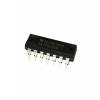 7486 XOR Gate