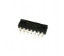 7486 XOR Gate