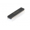 74154 Decoder