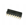 74147 Encoder