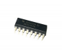 7447 Decoder