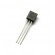 78L05 Voltage Regulator