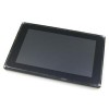 7 inch Capacitive Touch LCD (D)