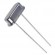 8 MHz  Crystal Oscillator