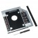 9.5mm Universal SATA Caddy