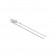 IR Transmitter - White (3mm)