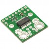 ACS709 Current Sensor Carrier -75A to +75A