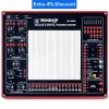 ANALOG & DIGITAL TRAINING SYSTEM