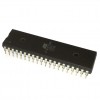 AT89C55