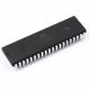 ATmega32A