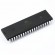 ATmega32A