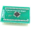 ATMega8A (SMD) Breakout Board - Retired
