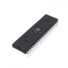 ATmega16A 