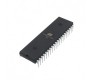 ATmega16A 
