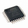 ATmega328P (SMD)