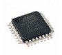 ATmega328P (SMD)