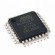 ATmega328P (SMD)