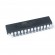 ATmega328P