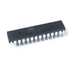 ATmega328P
