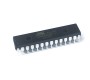 ATmega328P