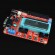 ATmega32 Development Board