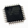 ATmega8A (SMD)