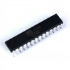 ATmega8A