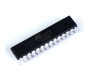 ATmega8A
