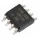 ATtiny13A (SMD)