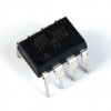 ATtiny13A