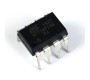 ATtiny13A