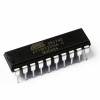 ATtiny2313