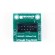 ATtiny85 Prog Shield