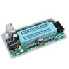 AVR Mini Development Board
