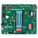AVR Trainer Kit