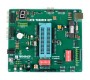 AVR Trainer Kit