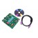 AVR Trainer Kit