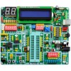  AVR Trainer Kit Pro