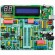  AVR Trainer Kit Pro