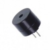 Active Buzzer