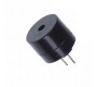 Active Buzzer