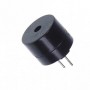 Active Buzzer