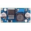 Adjustable DC&DC Power Converter (1.25V - 35V&3A)