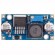 Adjustable DC&DC Power Converter (1.25V - 35V&3A)