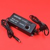 Adjustable Power Supply