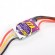Afro 12A UltraLite Multi-rotor ESC V3 w/BEC (SimonK Firmware)