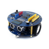 AlphaBot2 robot building kit for Arduino