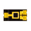 Ambient Light Sensor - TEMT6000